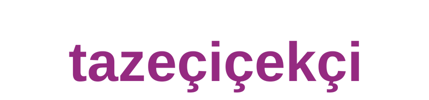 Güvenilir çiçeğin adresi